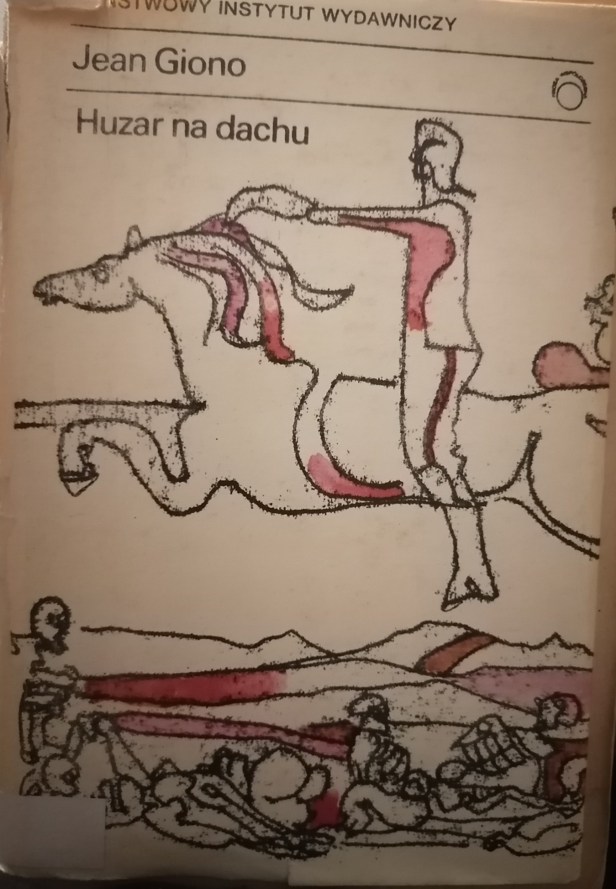 15d18fe9-d41e-4602-a528-501c16384d33