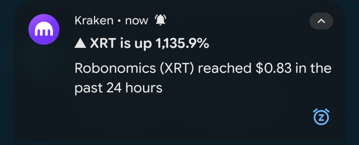 f9e777e5-b703-44b7-8ad0-f399d4bb6adc