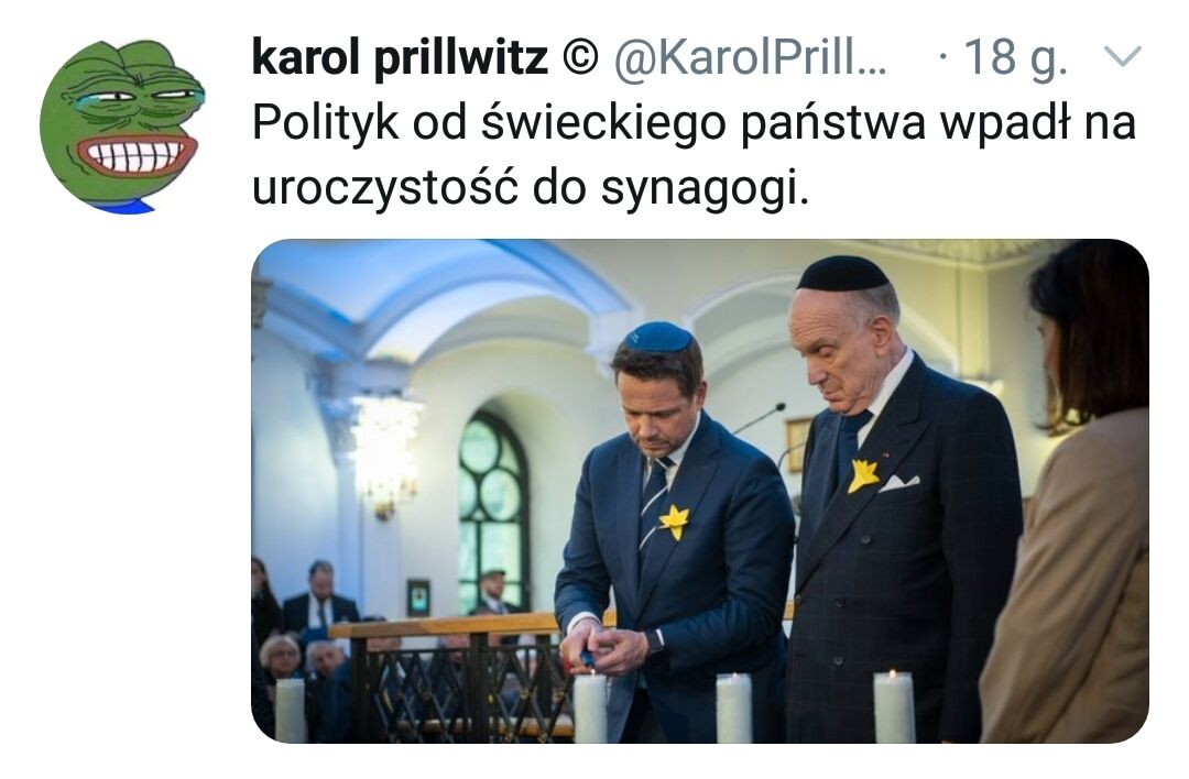 8ca0d255-fc0a-4a9e-9f94-b1b9e4ae1ca9