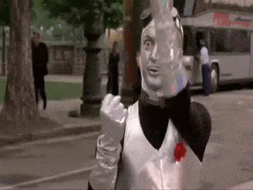 c6adec30-5a11-4a30-a6c1-667bf9962c9b