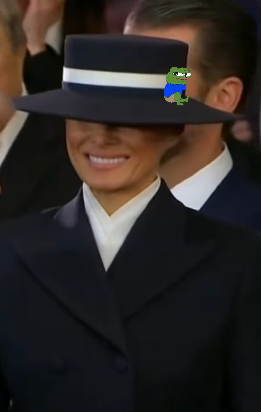 4fa54f79-0338-4d23-ab67-b58588082689