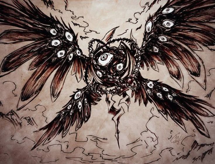 cd55936d-cfc3-409f-881d-35d2dd2f3a94