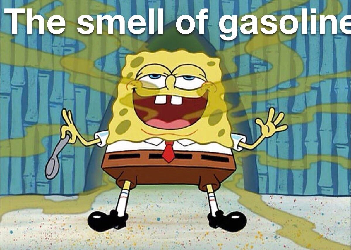 5b1acacf-080a-4562-80af-776541ddcd7b