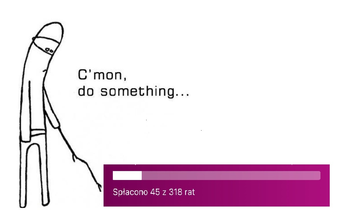 ab070e41-b291-4e97-8a05-cf0b43e11621