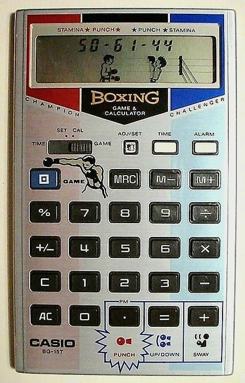 b60f1516-2975-42b9-ae04-d2e342226c95