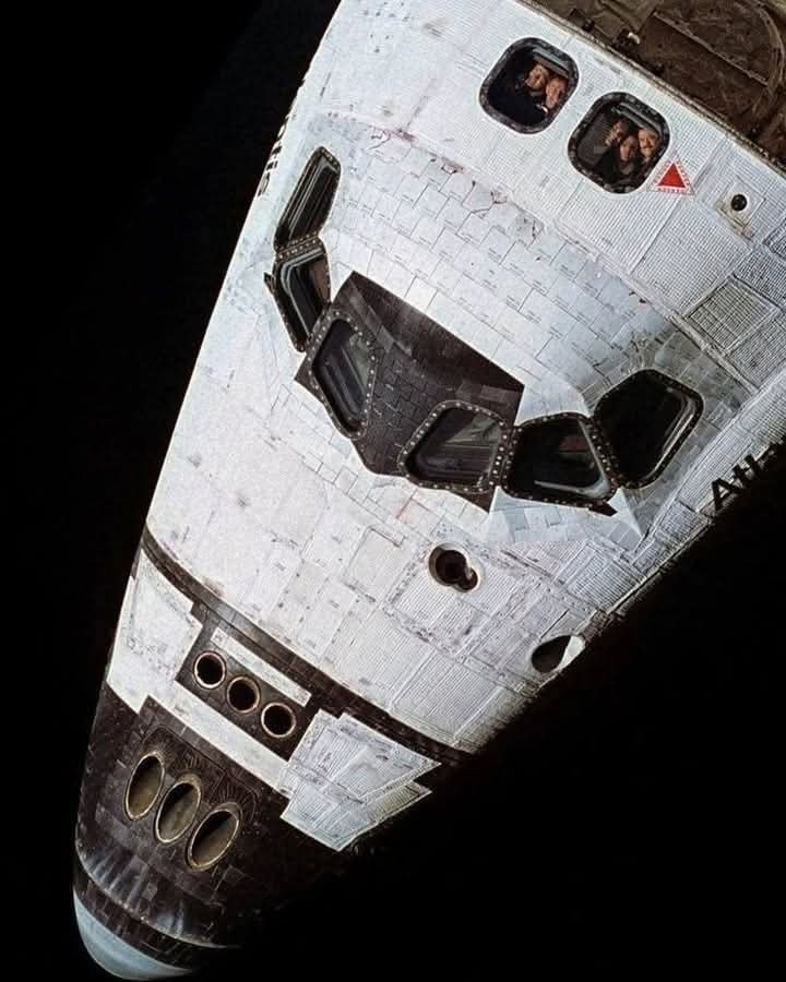 ed2097fd-b276-4094-a18b-e980ee5eaa0d