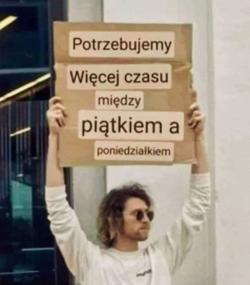 92a6f548-9921-4f5f-aae2-509c61d02fb2