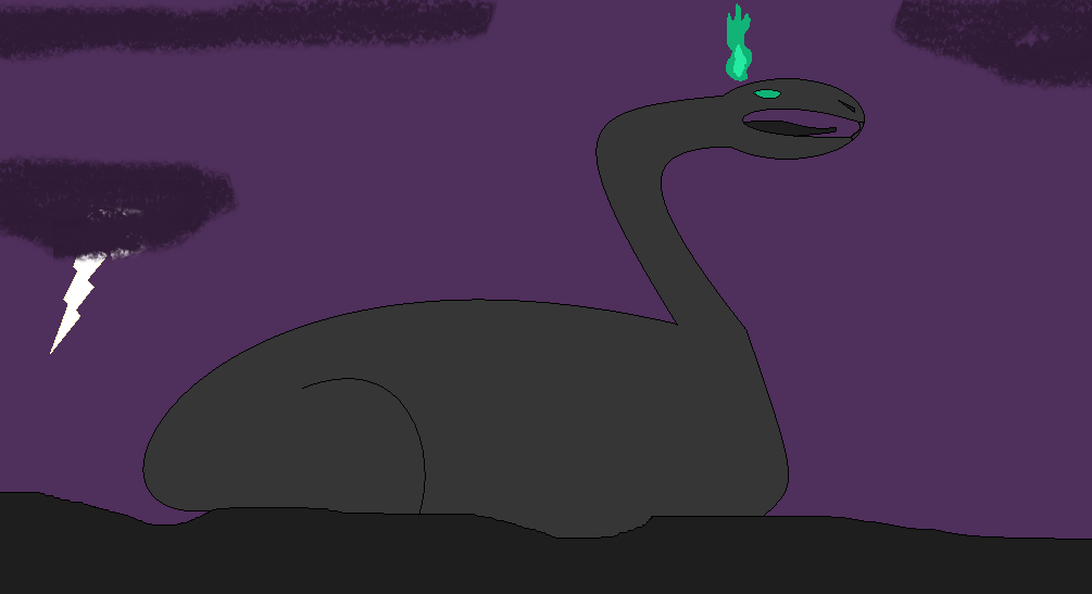 47ce650d-7469-4e72-a0a7-848f08fff80f