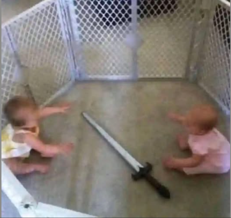 d7710dc6-a552-4cf0-9e15-af98d6dbecf4