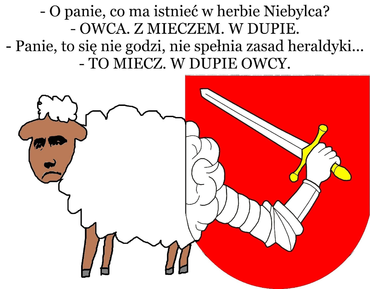 9b2b045a-39fb-4b33-b74f-b2f6e3f08cf1