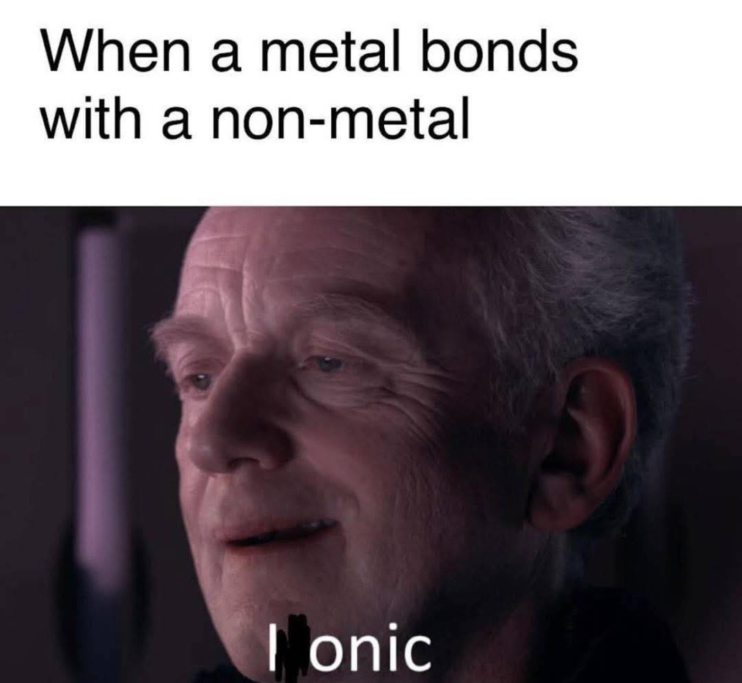 0d95bfc4-a024-4b77-a7c1-3160a470f83c