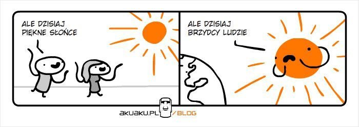 7c049da5-298b-4293-8b7d-3a0b2db6d51e