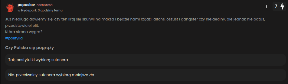 c5d6c176-27ad-4d02-a173-851fc0f1387c