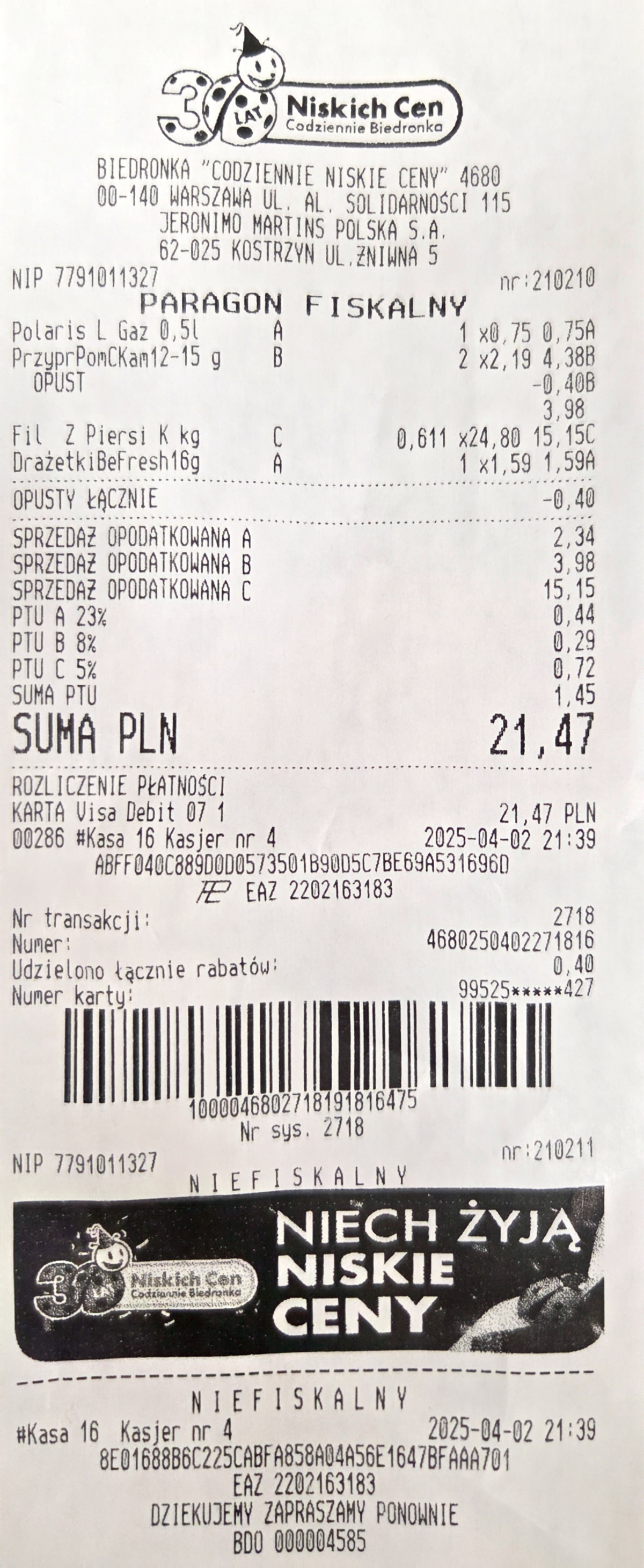 155e7216-a360-40c8-95bc-463e8224188a