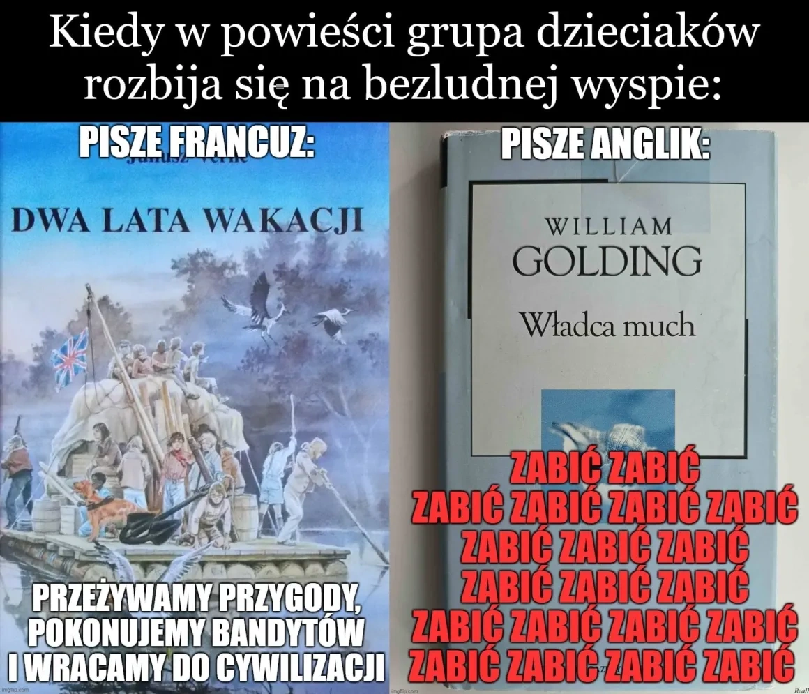 f88f58d2-f1b5-4b23-8019-c4915676a2af