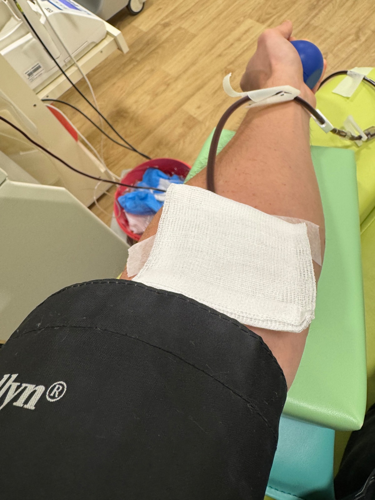 812823b2-59c7-4637-a434-327ee7ee25b9