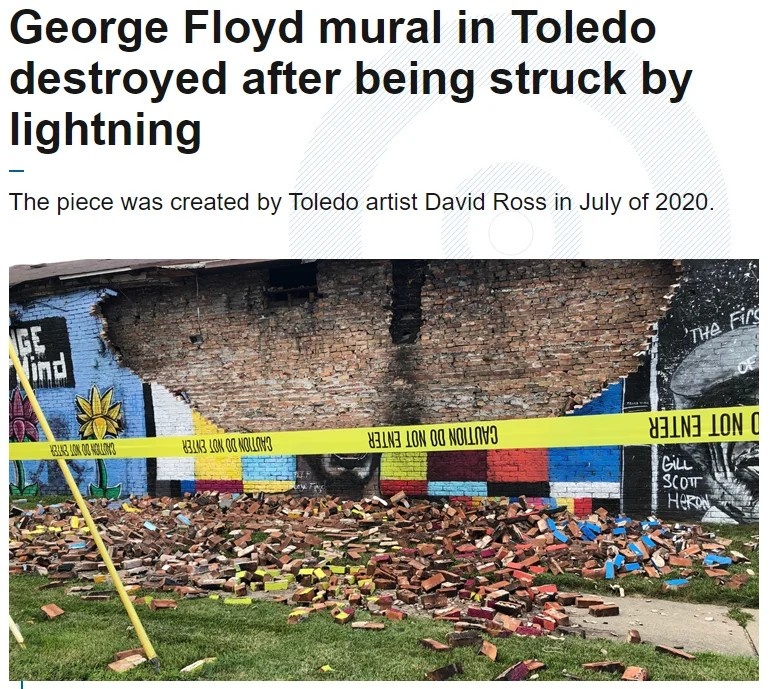 953465fc-247e-45ff-8429-e9c365f9082a