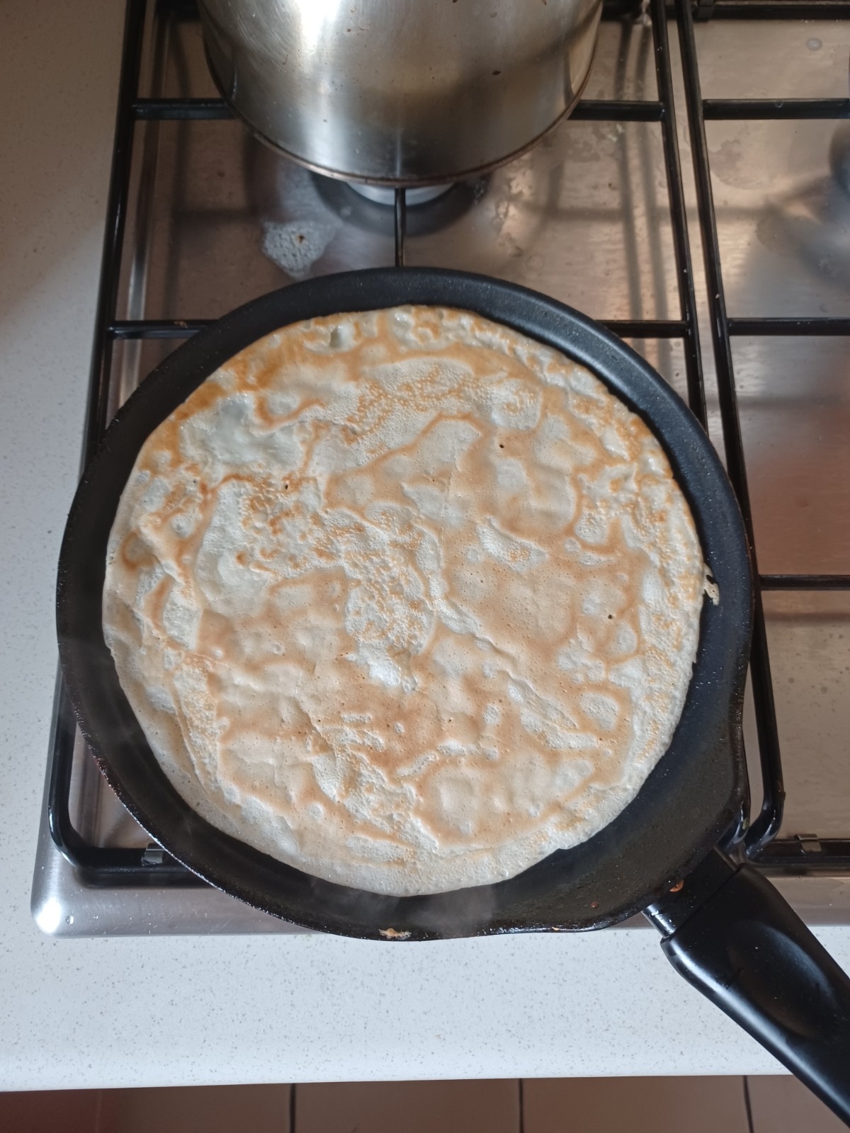 f1e12fdb-67f3-4250-bd9a-3d9ffec3365b