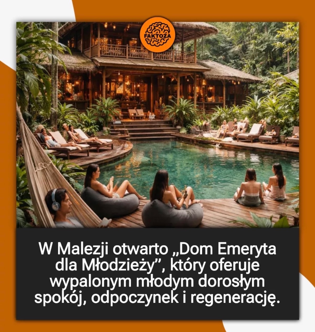 ef9b415d-347e-4c08-8667-903dabd98cff