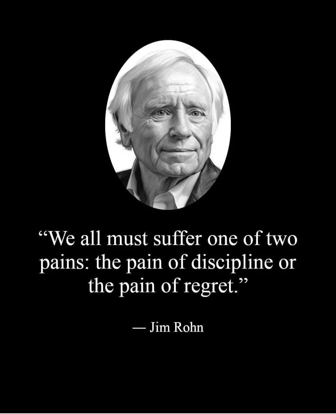 f65d8880-c112-49ae-9702-113ecb036c2b