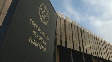 Sąd Najwyższy wysłał pytania do TSUE ws. sędziów delegowanych