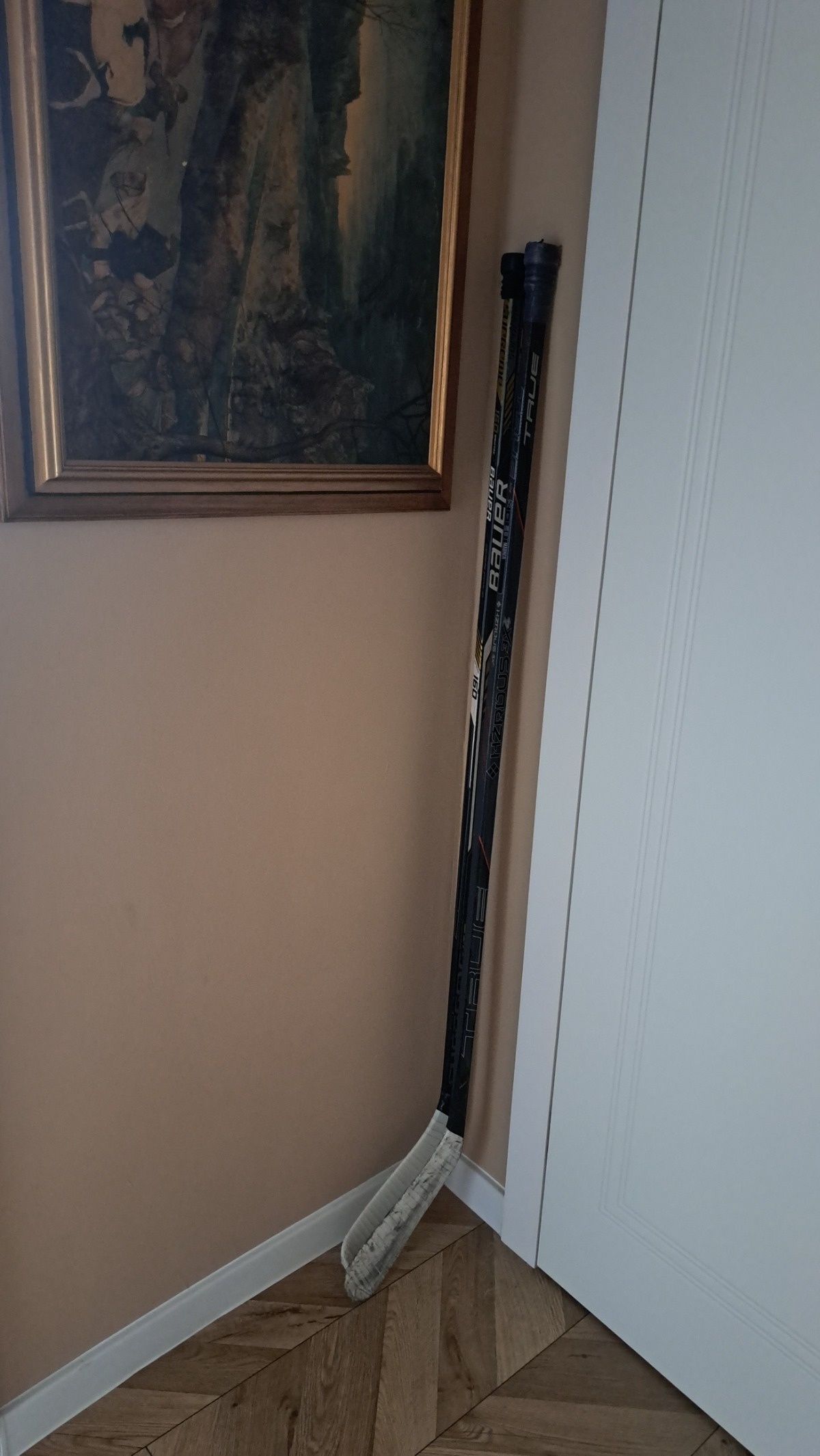 70b93c51-5b15-44a7-84c6-b404280690e2