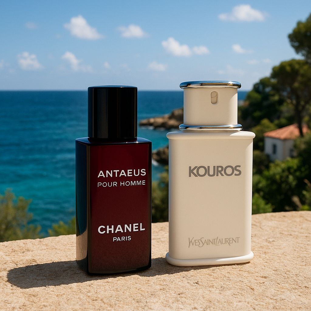 d438b89c-7330-4e24-b720-45ae9307a068