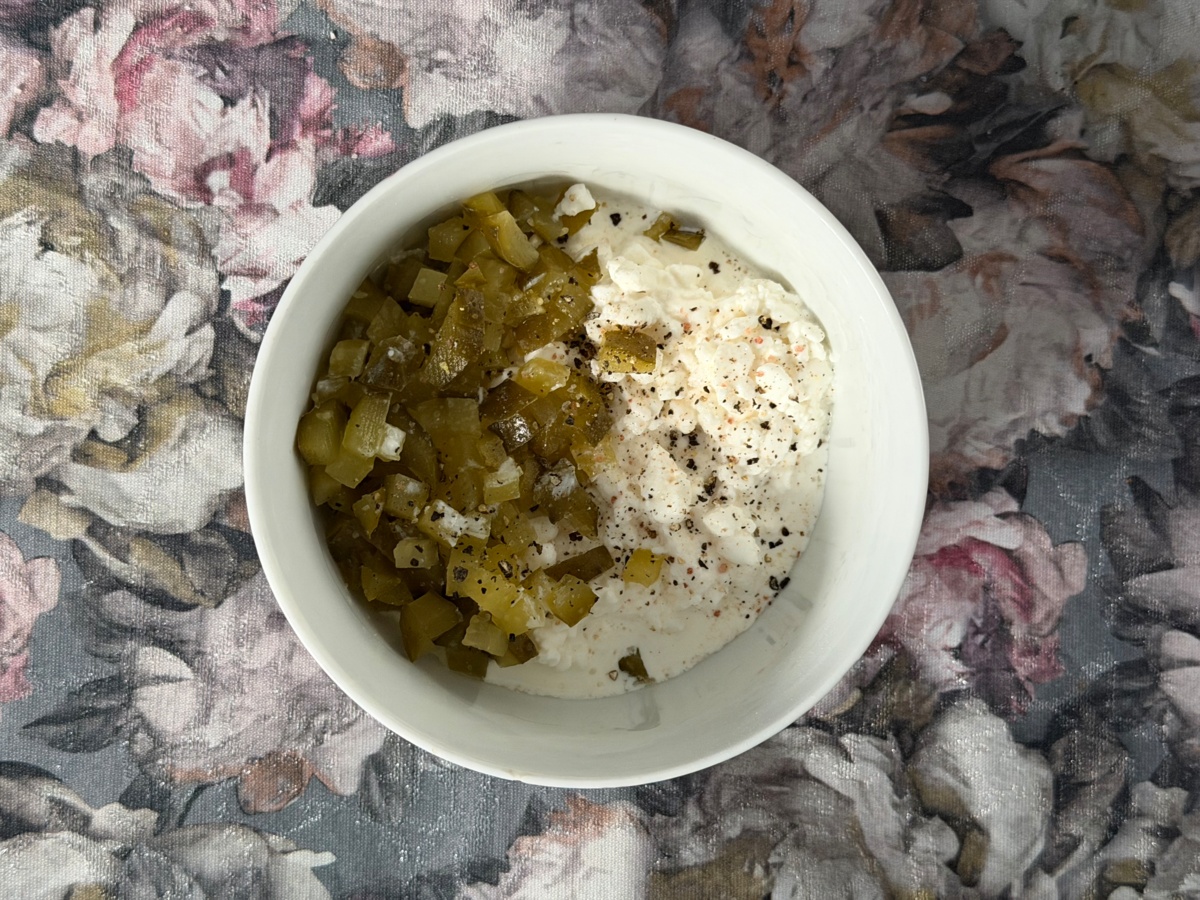 cd366187-ae22-4def-ab70-95fb610693a4