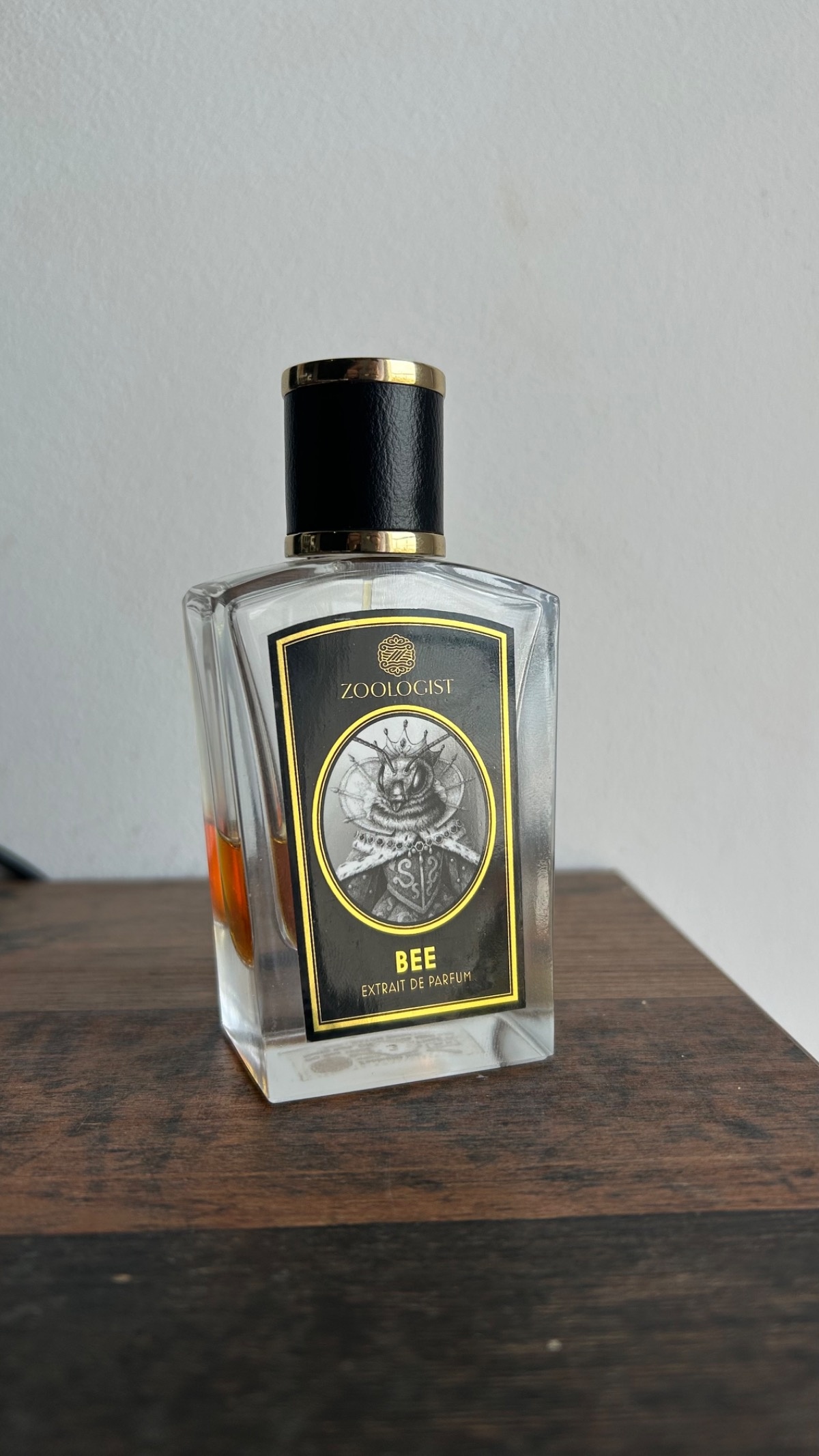 3a0045eb-031a-4830-9ed3-a1439cacfce8