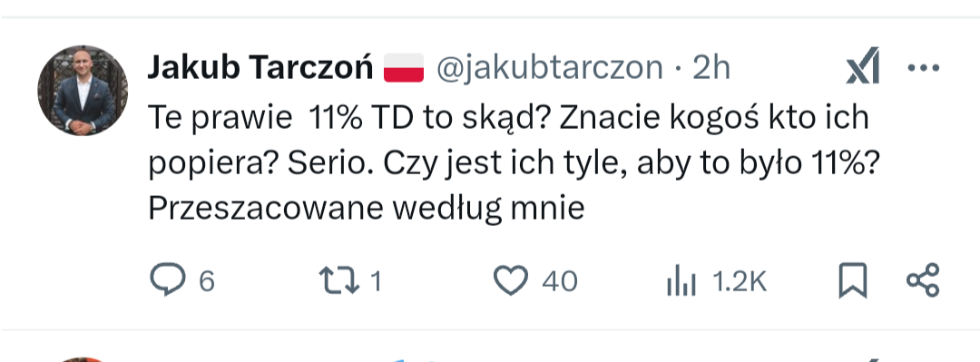 9524326d-2652-4d12-b144-3546dbbc9dad