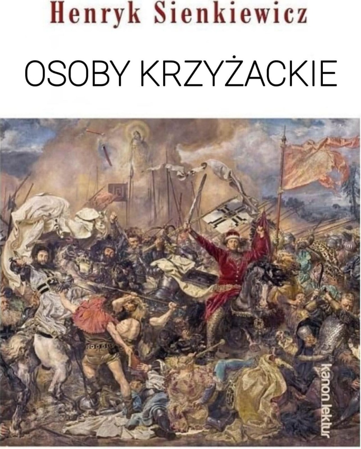 500cdafd-b39c-4b90-9619-3b1d4ae8f7b6