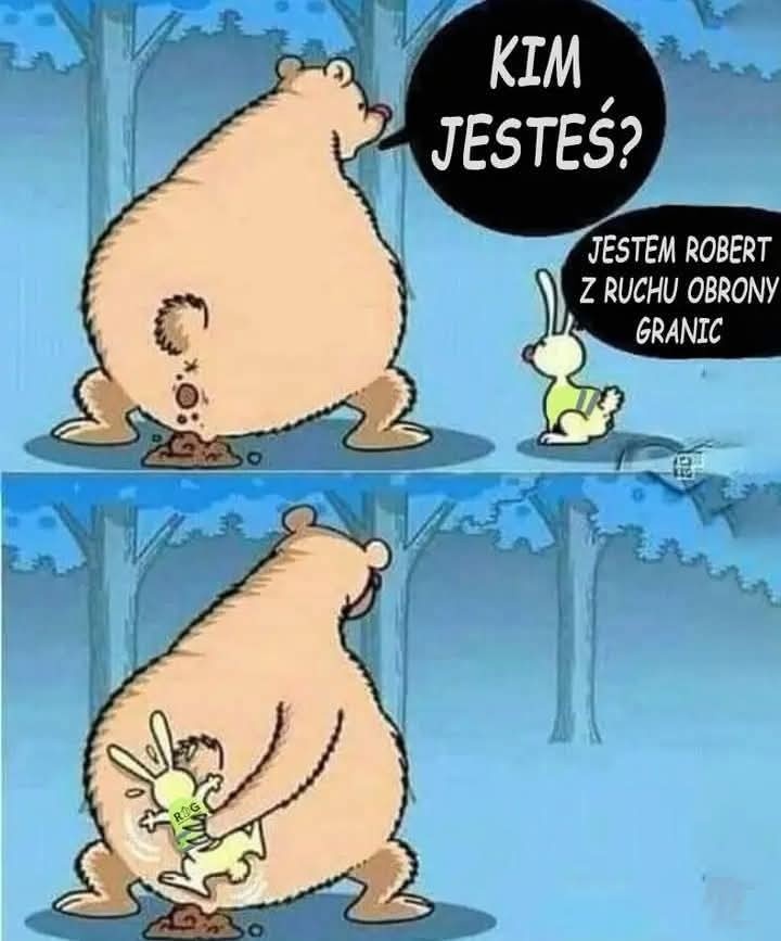 6a5020ce-e76a-4719-8d1f-7b3da6dbd024