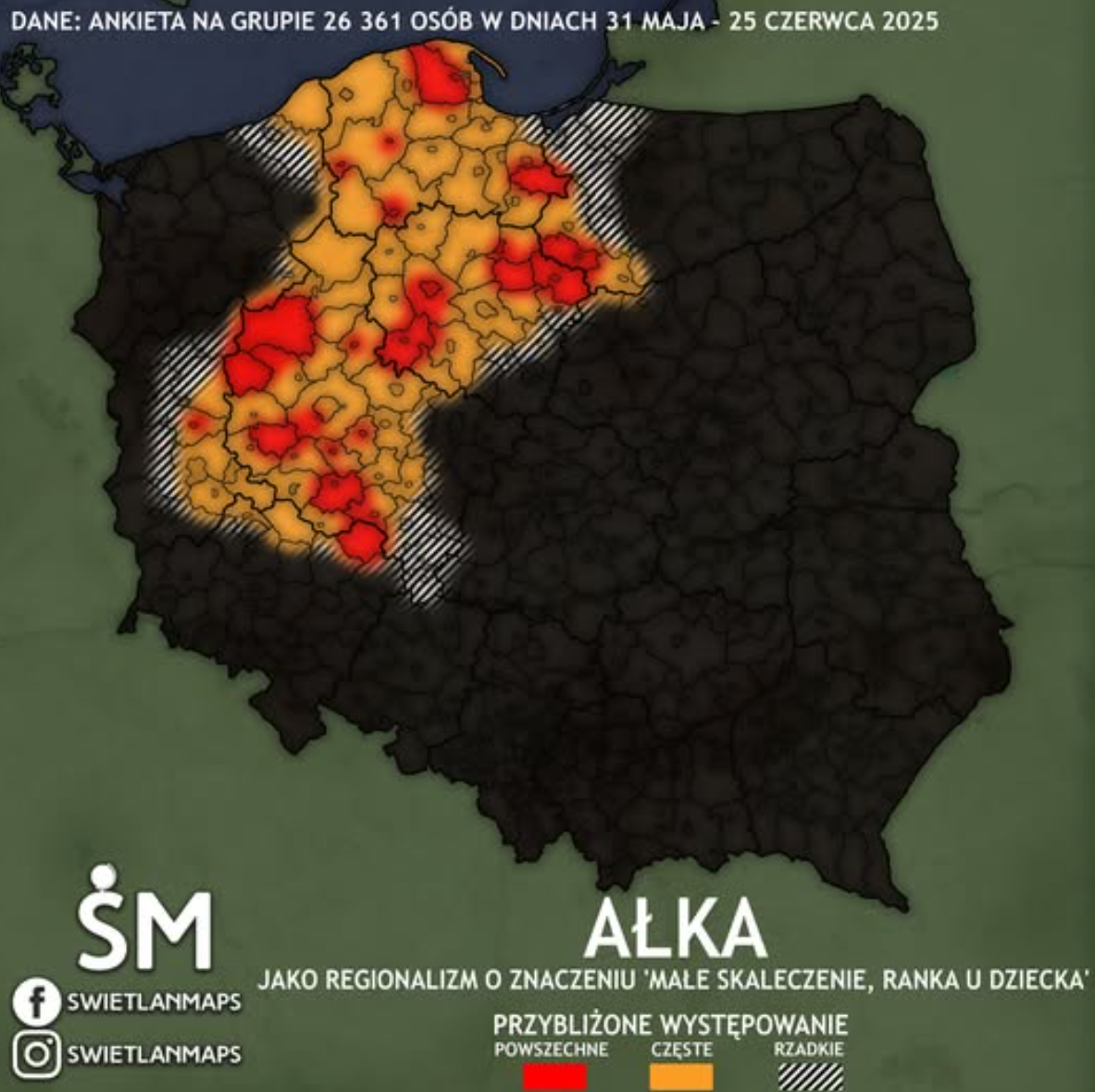 5be4553c-83e3-44d5-8818-4f5a54eb99c4