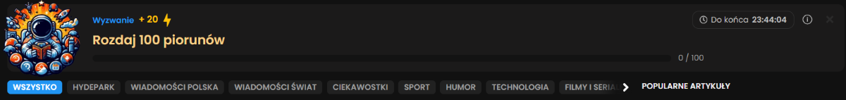 9197eab4-d1dd-4dd9-9d94-884784190715