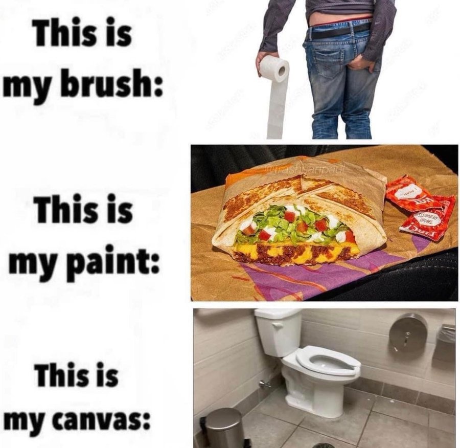 03b2dfc6-f55c-49a7-bd38-312042bb5576