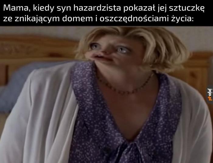 69854977-e438-4f3d-88ab-b277d961383f