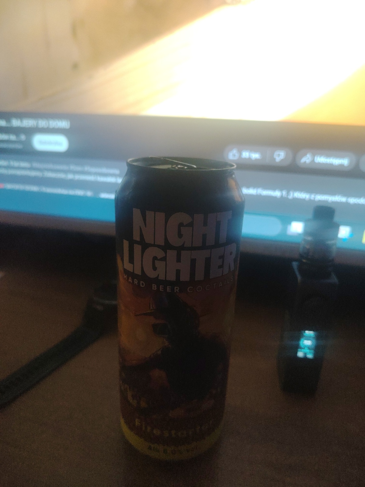 01fc1e20-fe7c-4bb1-9920-82542301aa86