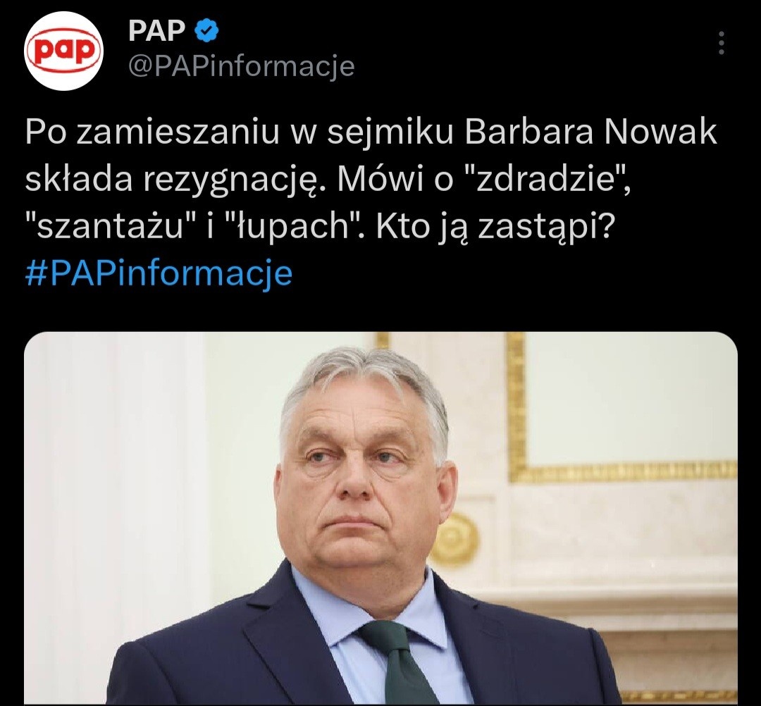 fad241d0-80cf-4aab-8c18-454e4048aa9f