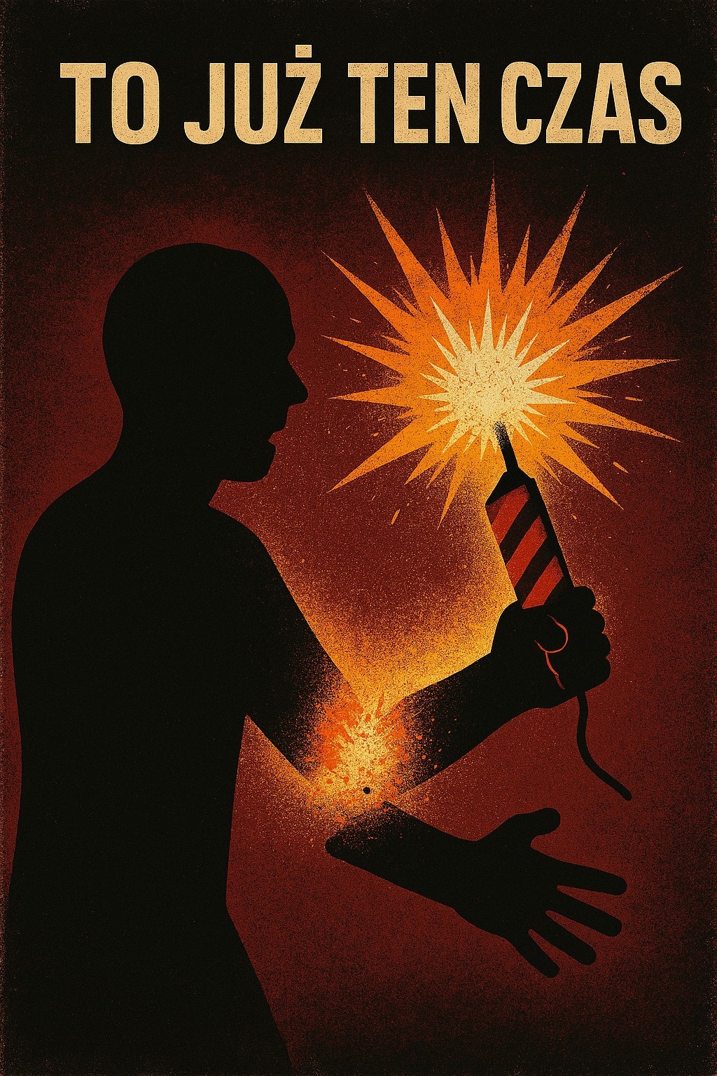 20cf48af-13b6-42bc-9e2e-e784a1544f6a