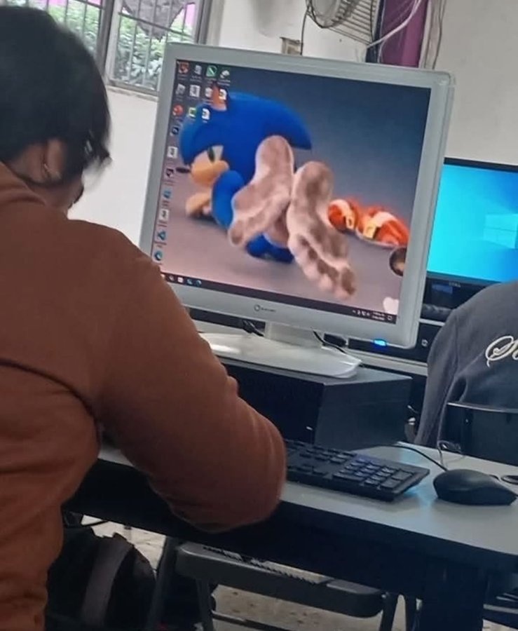 e76c9c32-1721-4794-ac04-f3eefa796522