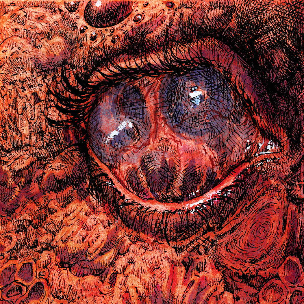 e62ef1a3-d09e-4a8f-91f8-8f97f174c6d9