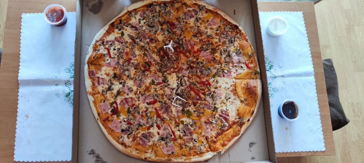 0ab39176-6bae-40b5-b318-a911e6ea236d