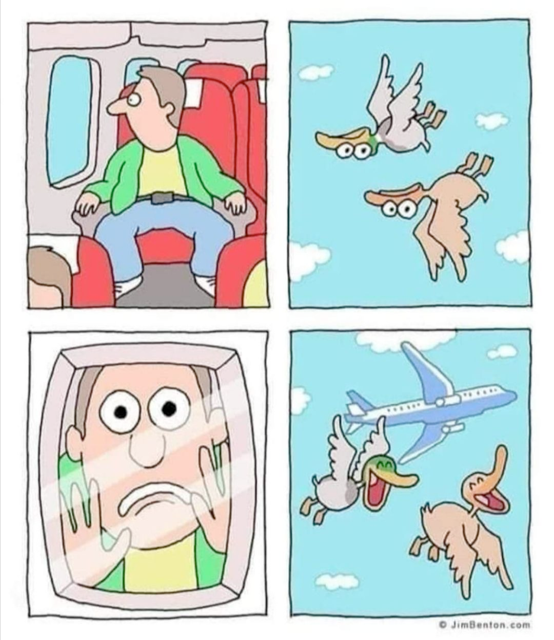 8e9e0fe7-3449-4ab1-9cb0-6e99f3652db7