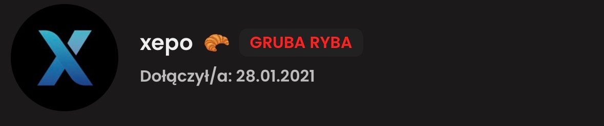 8d6223cb-0750-432f-95b1-c78667cc832d