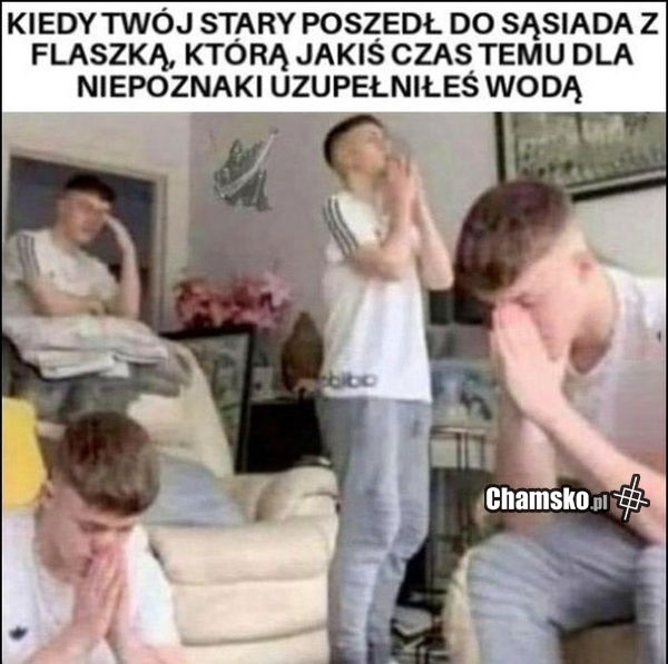 720075db-a4b7-4d67-8b10-1f3ff4019115