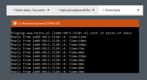9f893fe0-d85d-4408-82c4-30723afa8289