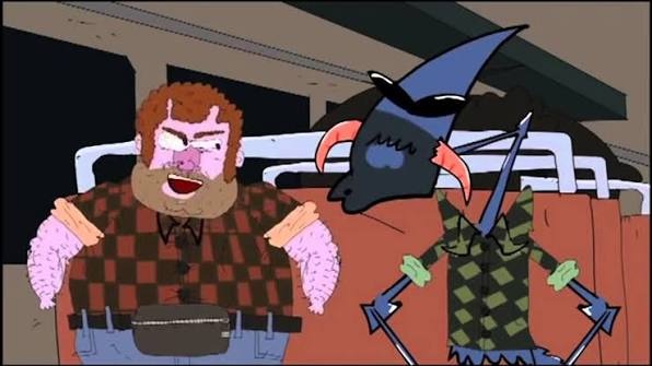 f3b8a4df-691e-4070-8a49-4da07e25ff81