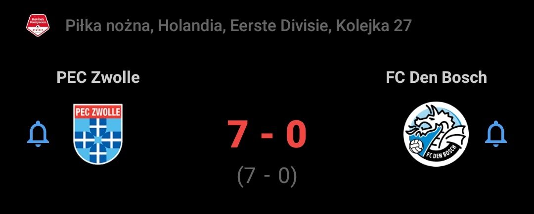 4ab606c5-fa88-4028-a7c2-eef6f468f208