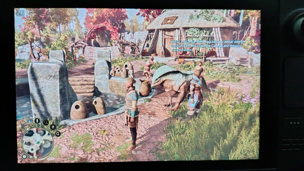 df75060f-dd58-48bd-b6e3-1e5f45c4cd8b