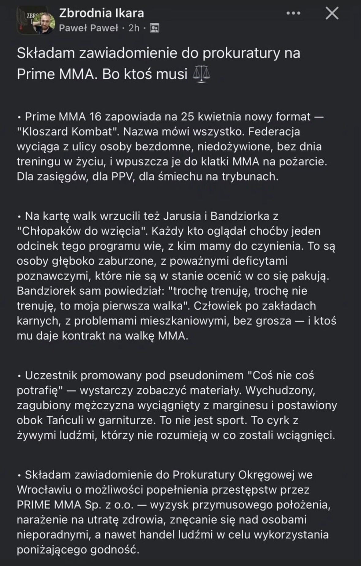 7f3f9a8a-846e-4ed5-bcfc-7072b62b045f